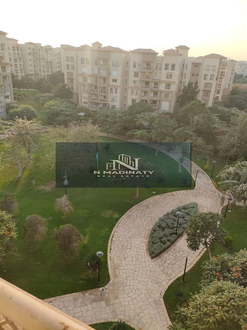 8 WhatsApp Image 2025-11-13 at 7.29. 29 PM(2). jpeg