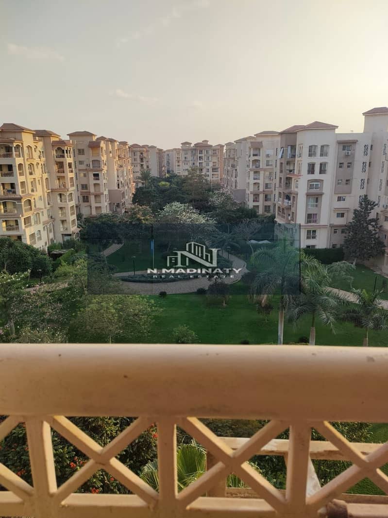 9 WhatsApp Image 2025-11-13 at 7.29. 29 PM(3). jpeg