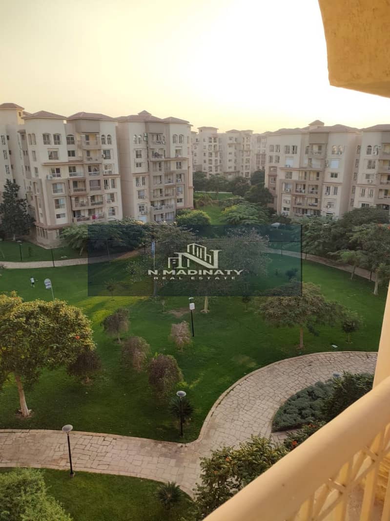 10 WhatsApp Image 2025-11-13 at 7.29. 29 PM. jpeg