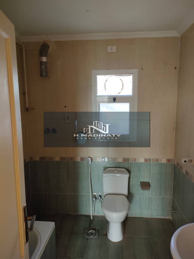 11 WhatsApp Image 2025-11-13 at 7.29. 30 PM(1). jpeg