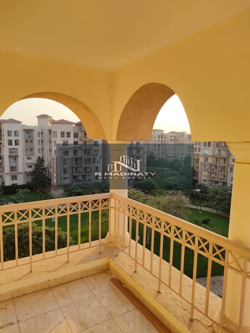 12 WhatsApp Image 2025-11-13 at 7.29. 30 PM(2). jpeg