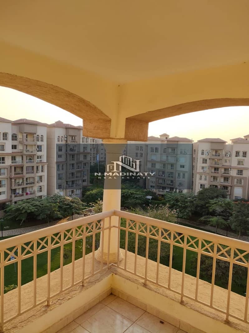 13 WhatsApp Image 2025-11-13 at 7.29. 31 PM(1). jpeg