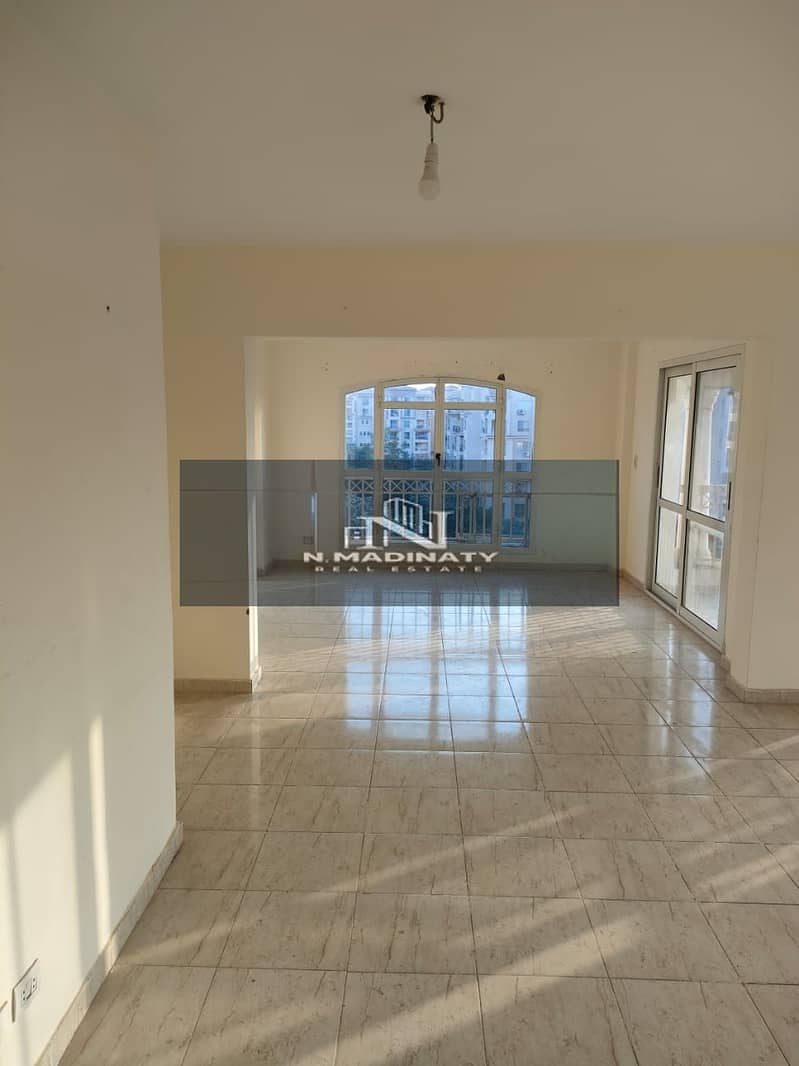 14 WhatsApp Image 2025-11-13 at 7.29. 31 PM. jpeg