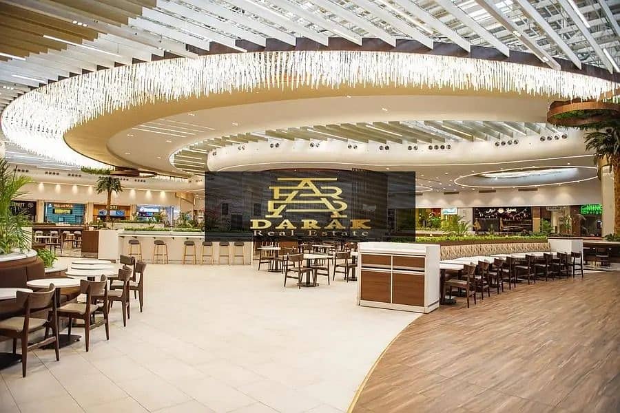 7 WhatsApp Image 2025-07-10 at 4.22. 13 PM (5). jpeg