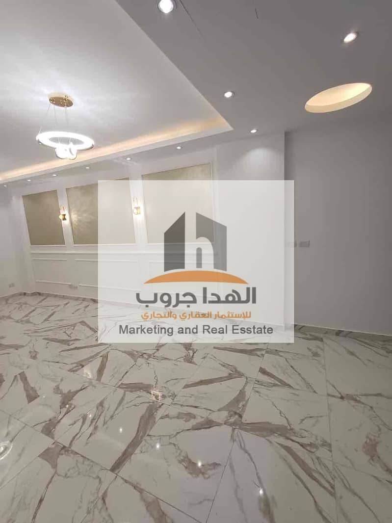 32ba4df2-967d-477a-912f-7ce8d5e82e86. jpg