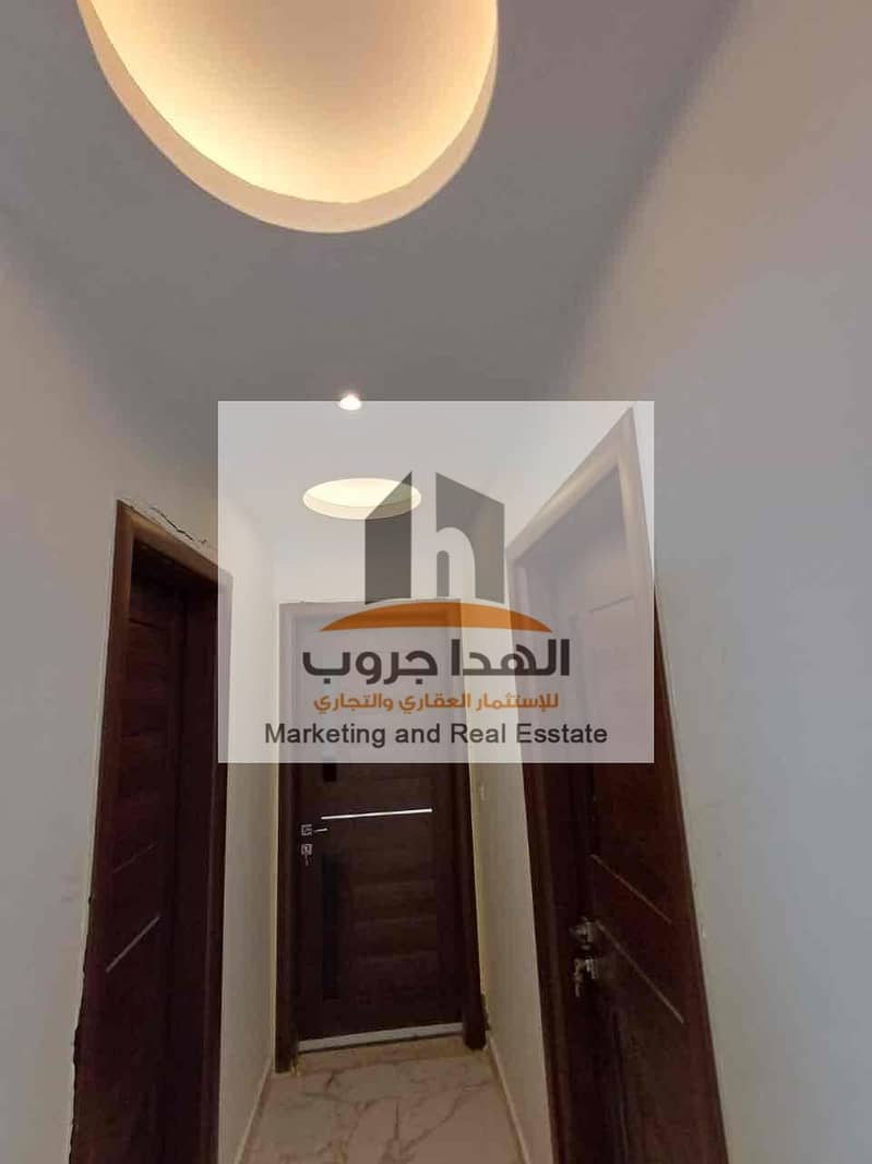 2 924b4de0-07cd-46d0-b320-dca22d3dba1b. jpg