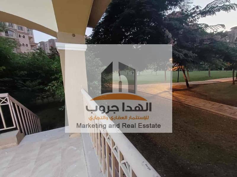 5 d08fda5e-8797-40d7-b047-753f5a310cf7. jpg