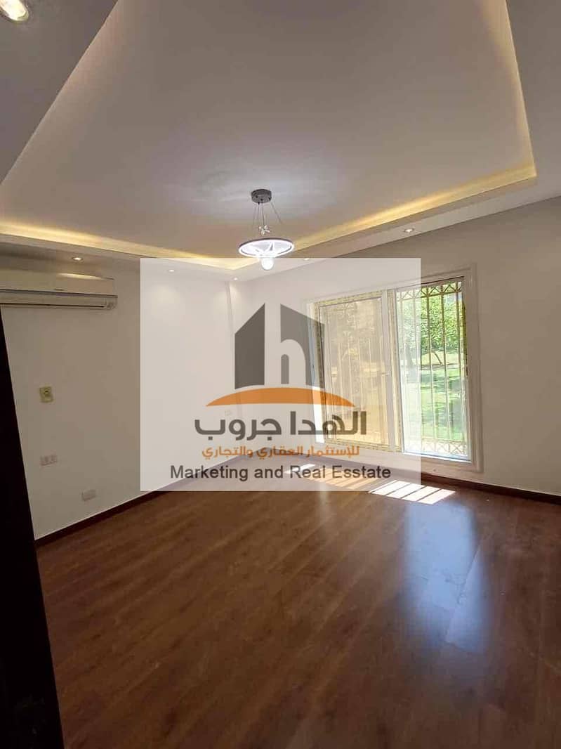 11 afdf5c40-04cd-4601-b945-dcbab5161783. jpg