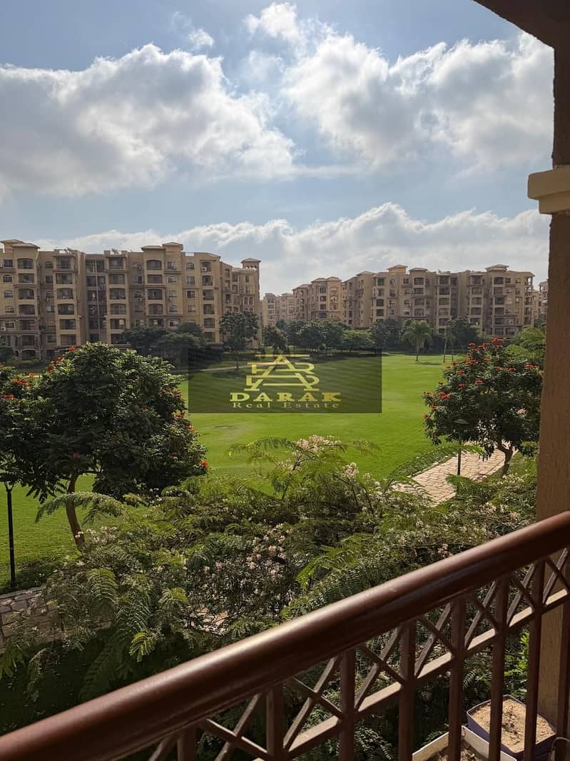 WhatsApp Image 2025-11-01 at 4.33. 34 PM (2). jpeg WhatsApp Image 2025-11-01 at 4.33. 34 PM (2). jpeg