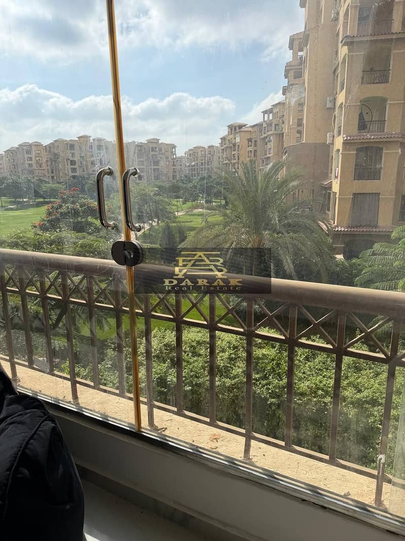 3 WhatsApp Image 2025-11-01 at 4.33. 33 PM (1). jpeg