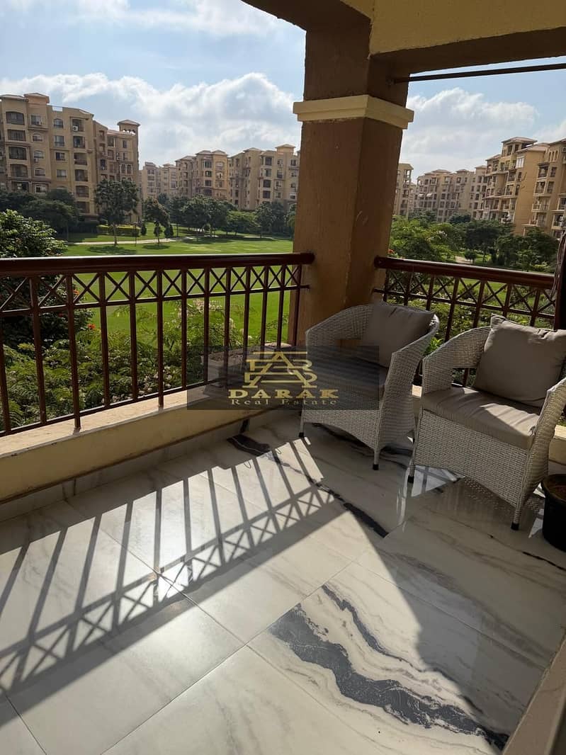 5 WhatsApp Image 2025-11-01 at 4.33. 34 PM. jpeg