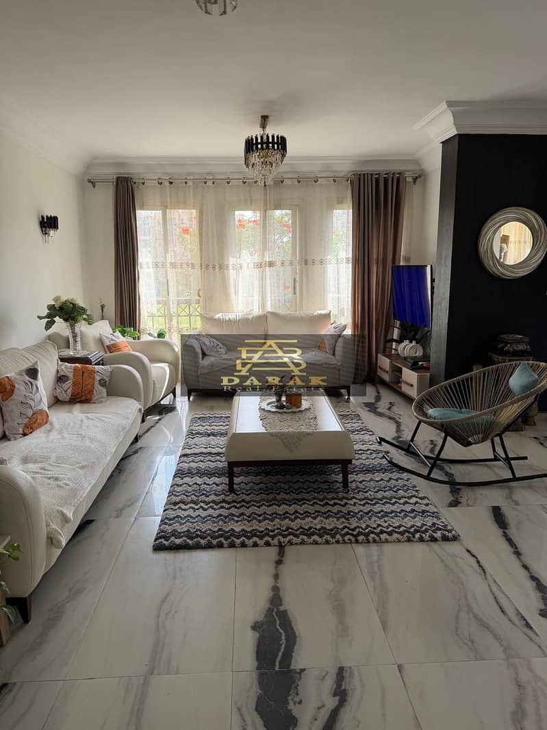 7 WhatsApp Image 2025-11-01 at 4.33. 32 PM. jpeg