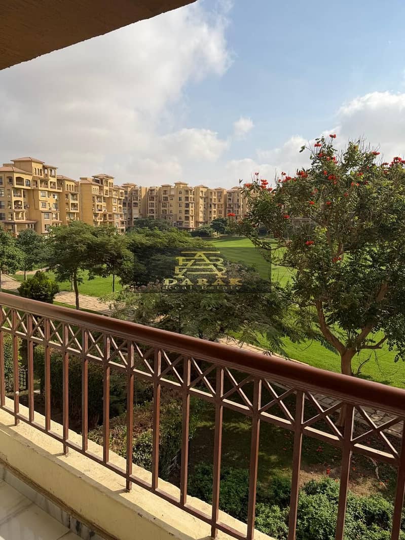 8 WhatsApp Image 2025-11-01 at 4.33. 34 PM (1). jpeg