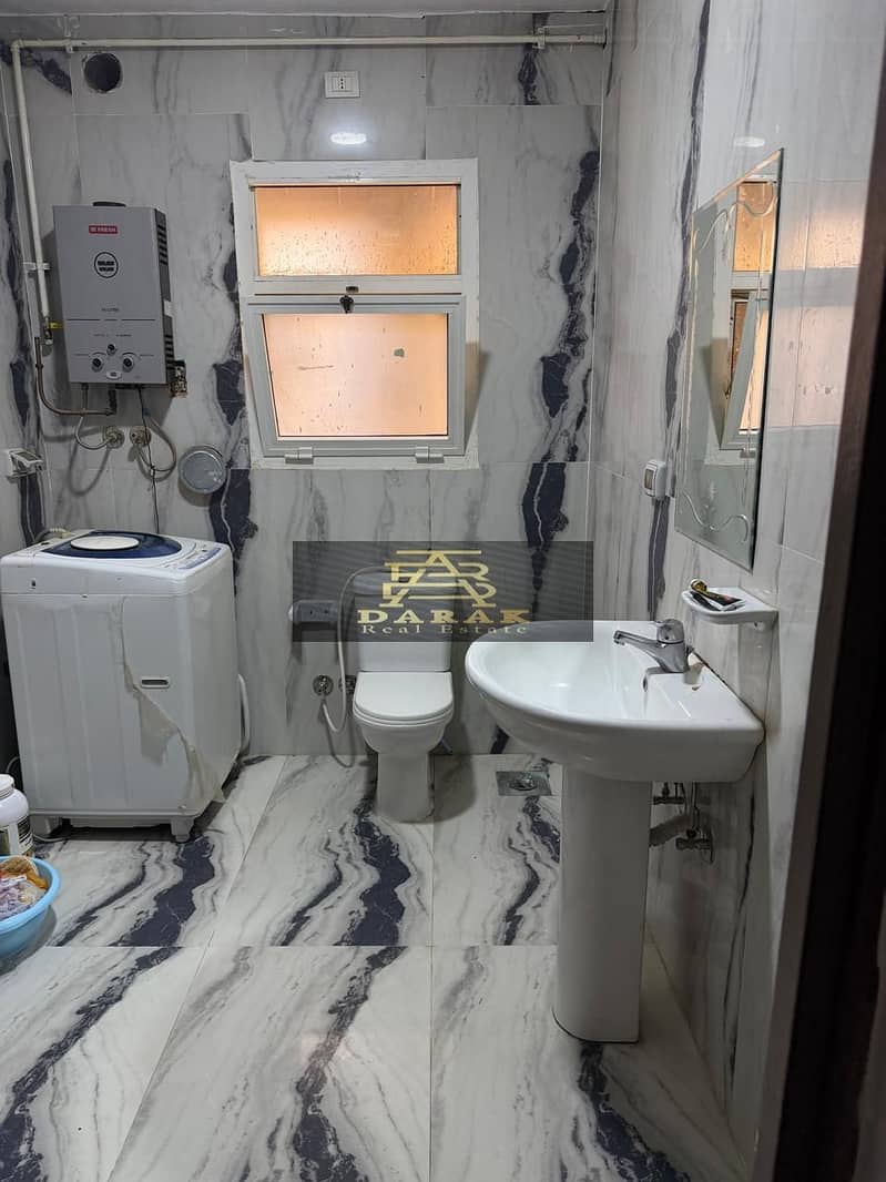 9 WhatsApp Image 2025-11-01 at 4.33. 34 PM (4). jpeg