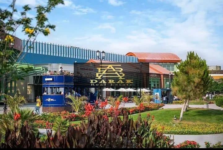 4 WhatsApp Image 2025-07-10 at 4.22. 14 PM (2). jpeg