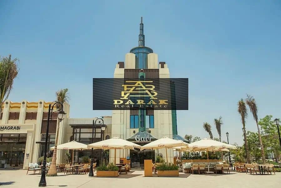 6 WhatsApp Image 2025-07-10 at 4.22. 14 PM. jpeg