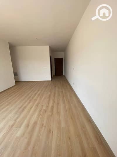 3 Bedroom Apartment for Sale in 6th of October, Giza - 541621543_5024318624460259_3659983985199974211_n. jpg