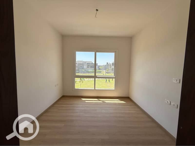 3 531262342_698982693177531_7697827034523904406_n. jpg