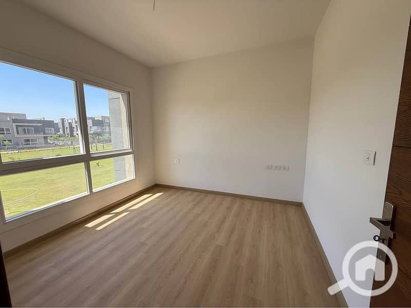 4 530878995_1494646151713909_2552738211781789491_n - Copy. jpg