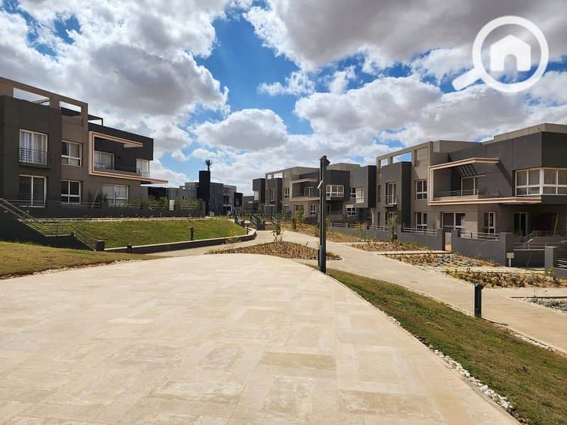 6 470619261_928002052279262_1805909900896354820_n. jpg