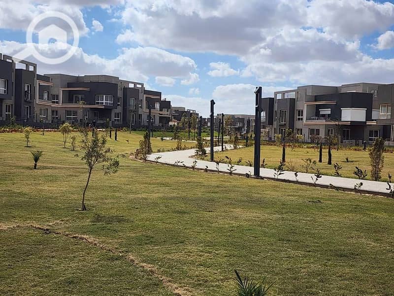 7 473204661_1267274204528635_2432229942450673342_n. jpg