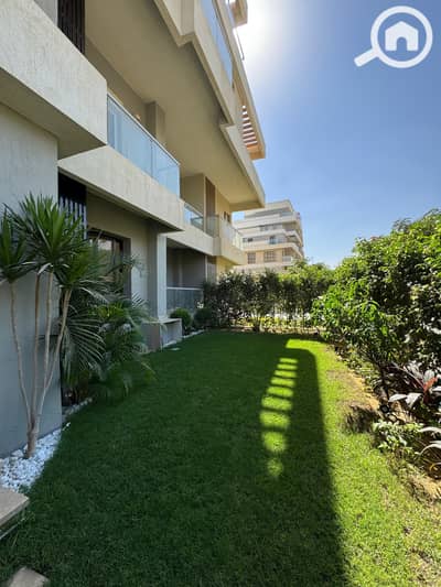 فلیٹ 2 غرفة نوم للايجار في القاهرة الجديدة، القاهرة - WhatsApp Image 2025-11-10 at 11.52. 22 PM. jpeg