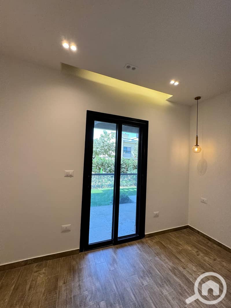 9 WhatsApp Image 2025-11-10 at 11.52. 21 PM (4). jpeg