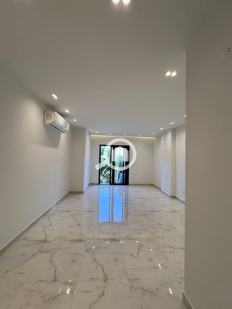 10 WhatsApp Image 2025-11-10 at 11.52. 21 PM (5). jpeg