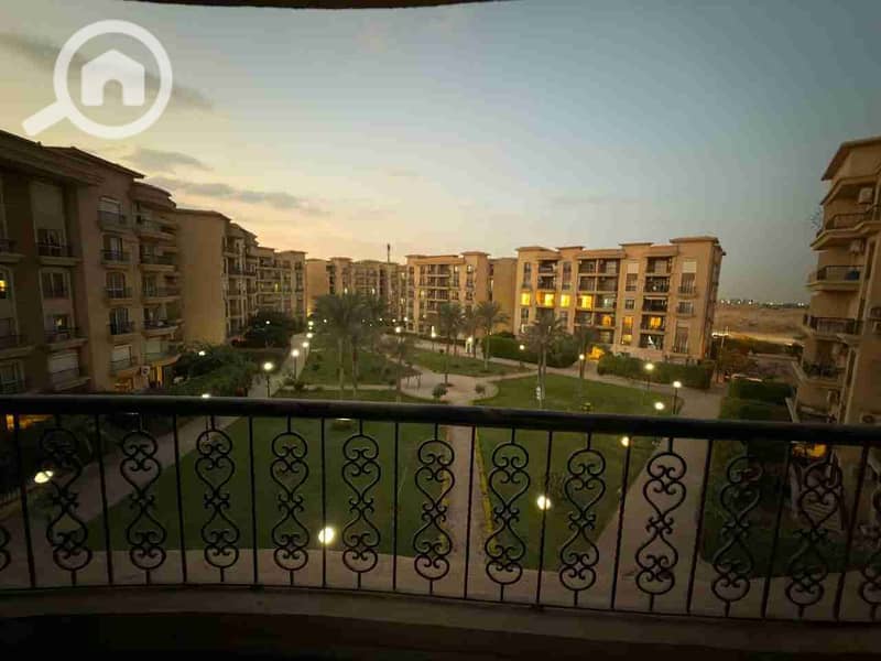 1000935411. jpg 1000935411. jpg