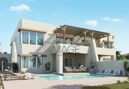 2 Bedroom Chalet for Sale in North Coast, Matruh - WhatsApp Image 2025-11-11 at 6.31. 42 PM (3). jpeg 2 Bedroom Chalet for Sale in North Coast, Matruh - WhatsApp Image 2025-11-11 at 6.31. 42 PM (3). jpeg