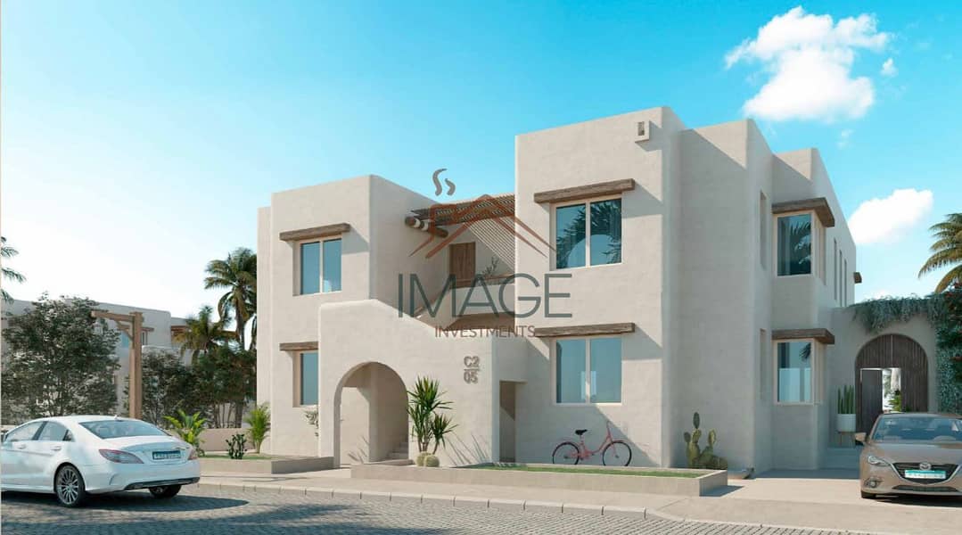 6 WhatsApp Image 2025-11-11 at 6.31. 43 PM. jpeg