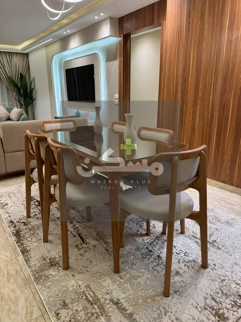 2 WhatsApp Image 2025-11-12 at 12.59. 18 PM. jpeg