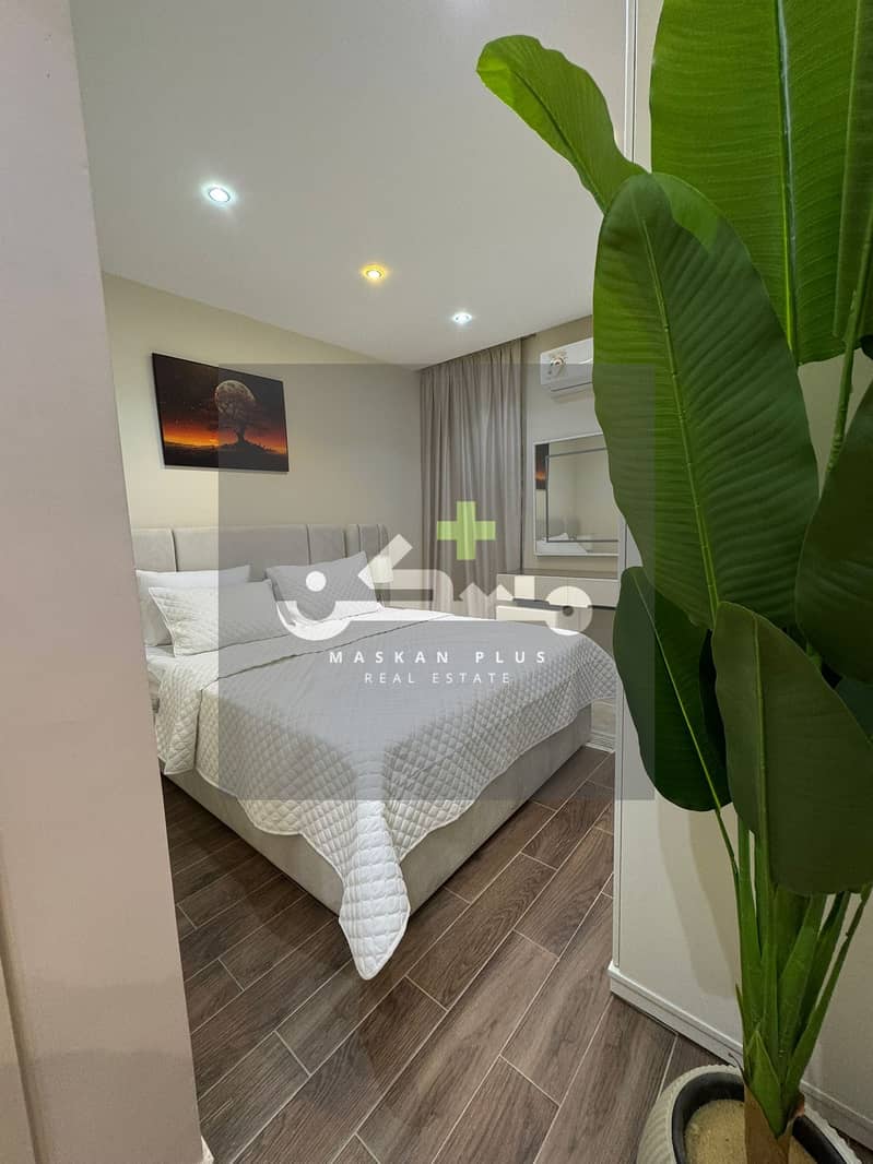 3 WhatsApp Image 2025-11-12 at 12.59. 41 PM (1). jpeg