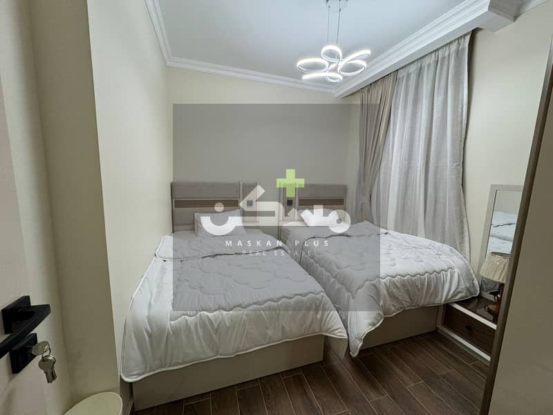 4 WhatsApp Image 2025-11-12 at 12.59. 41 PM. jpeg