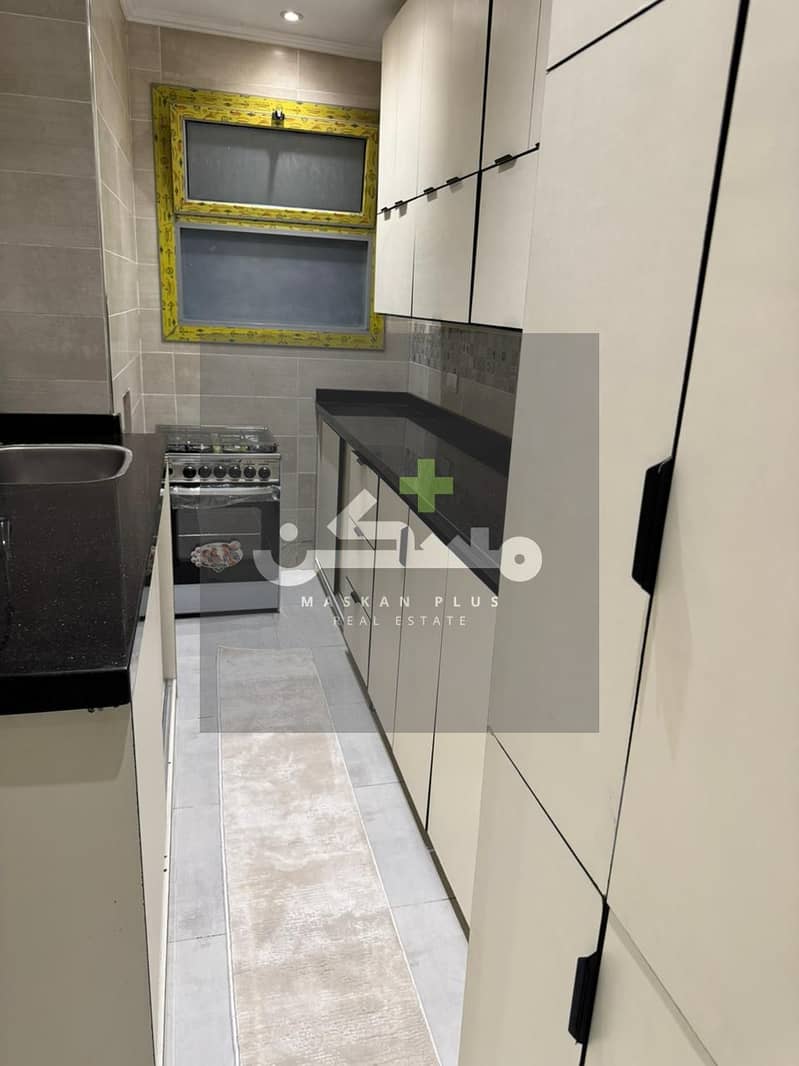 5 WhatsApp Image 2025-11-12 at 12.59. 16 PM. jpeg