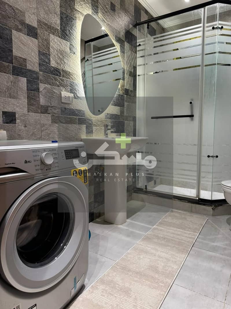 6 WhatsApp Image 2025-11-12 at 12.59. 09 PM. jpeg