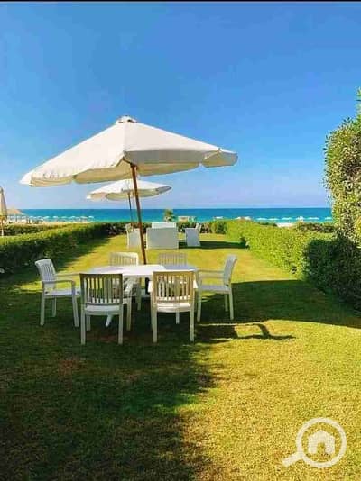 4 Bedroom Villa for Sale in North Coast, Matruh - 1000967496. jpg