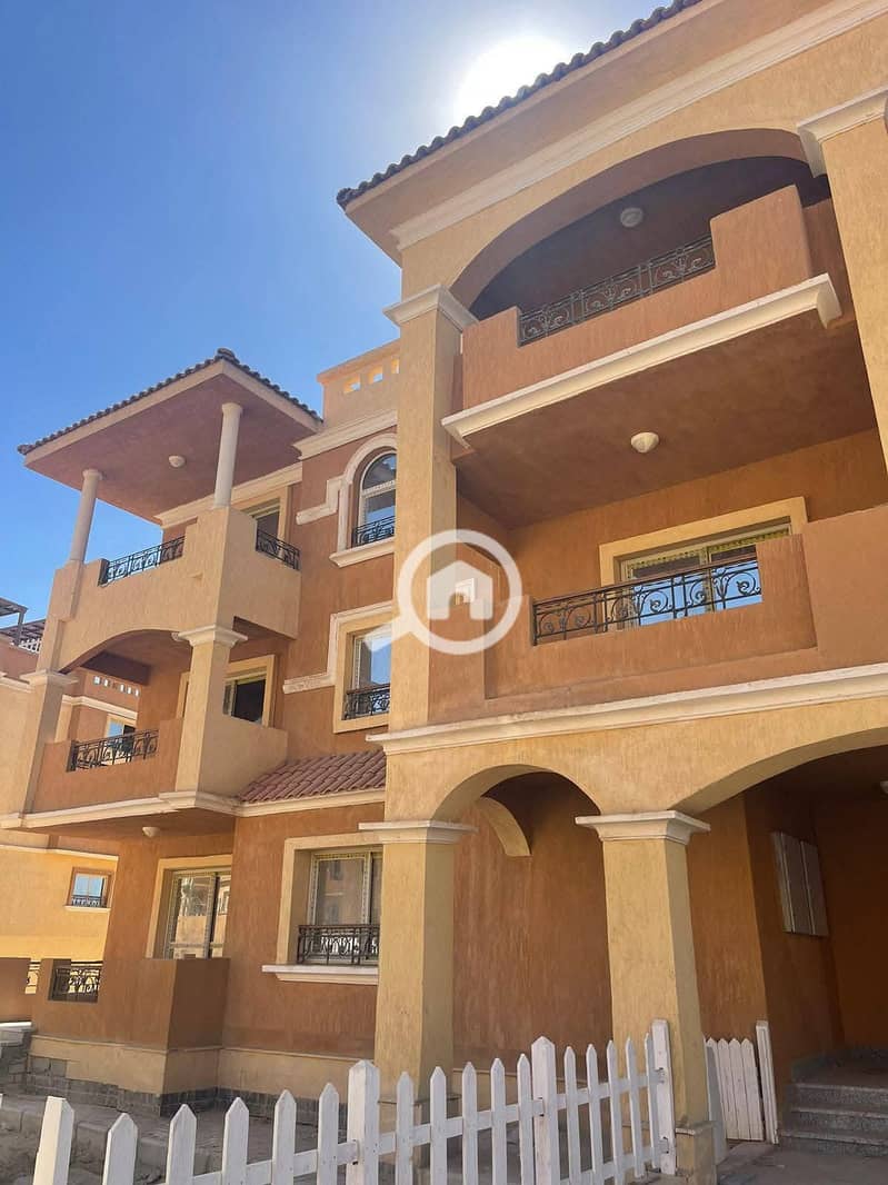 524619871_3253459684794315_95576341308638545_n. jpg 524619871_3253459684794315_95576341308638545_n. jpg