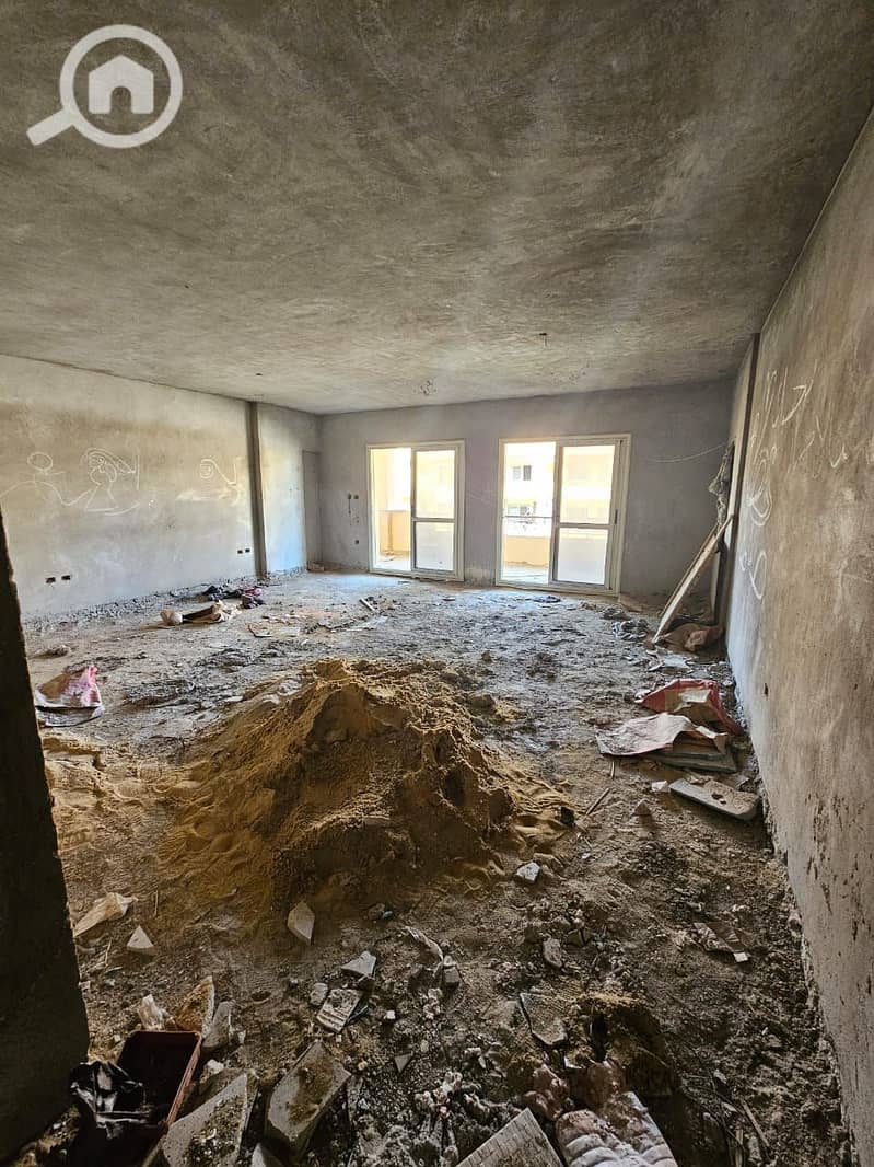 3 WhatsApp Image 2025-11-13 at 6.00. 20 PM (1). jpeg