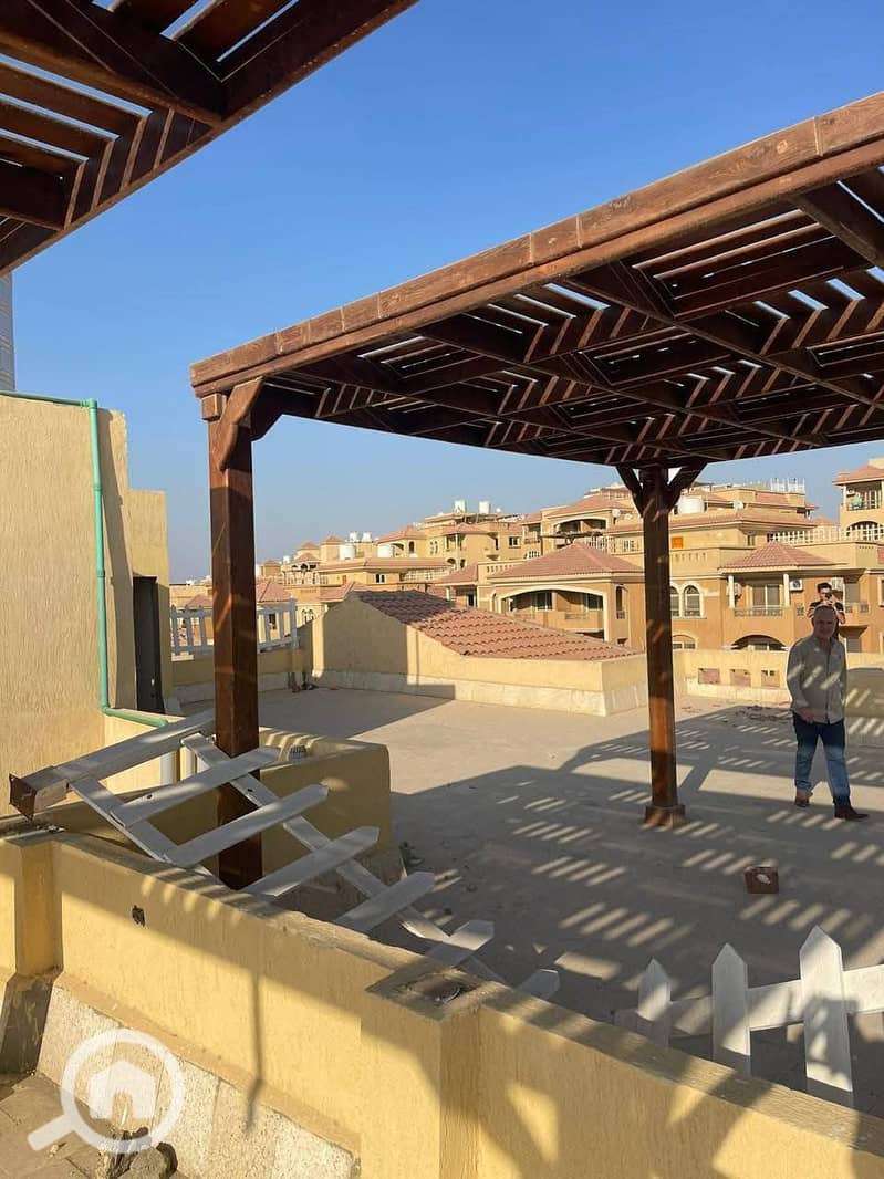 4 524854885_3253459594794324_3005918728757381287_n. jpg