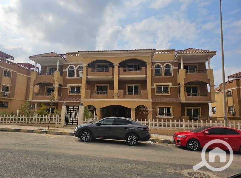 5 542755784_1123885356328497_2629031992684988861_n. jpg