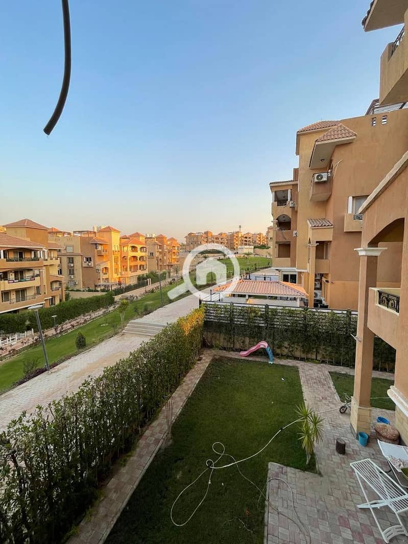 6 527774021_122130502010415854_7701870129344482272_n. jpg