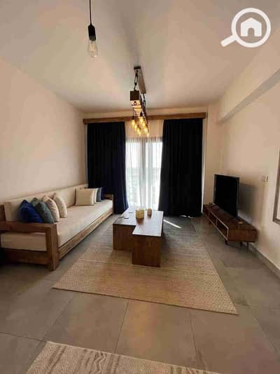 شقة فندقية 2 غرفة نوم للايجار في مدينتي، القاهرة - 1000439088. jpg