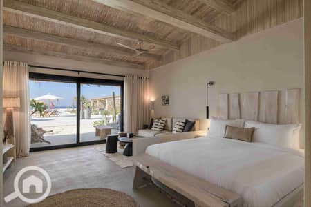 4 Bedroom Townhouse for Sale in North Coast, Matruh - IMG-20251113-WA0356. jpg