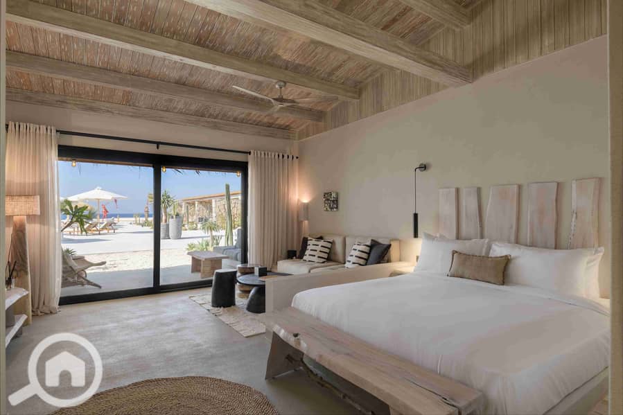 IMG-20251113-WA0356. jpg IMG-20251113-WA0356. jpg