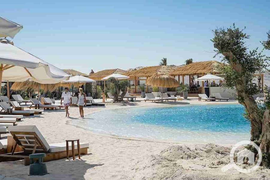 2 IMG-20250621-WA0146. jpg