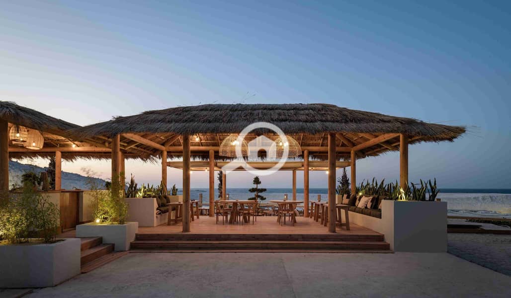 3 IMG-20251113-WA0373. jpg