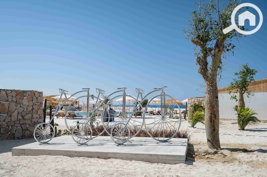 4 IMG-20251113-WA0361. jpg