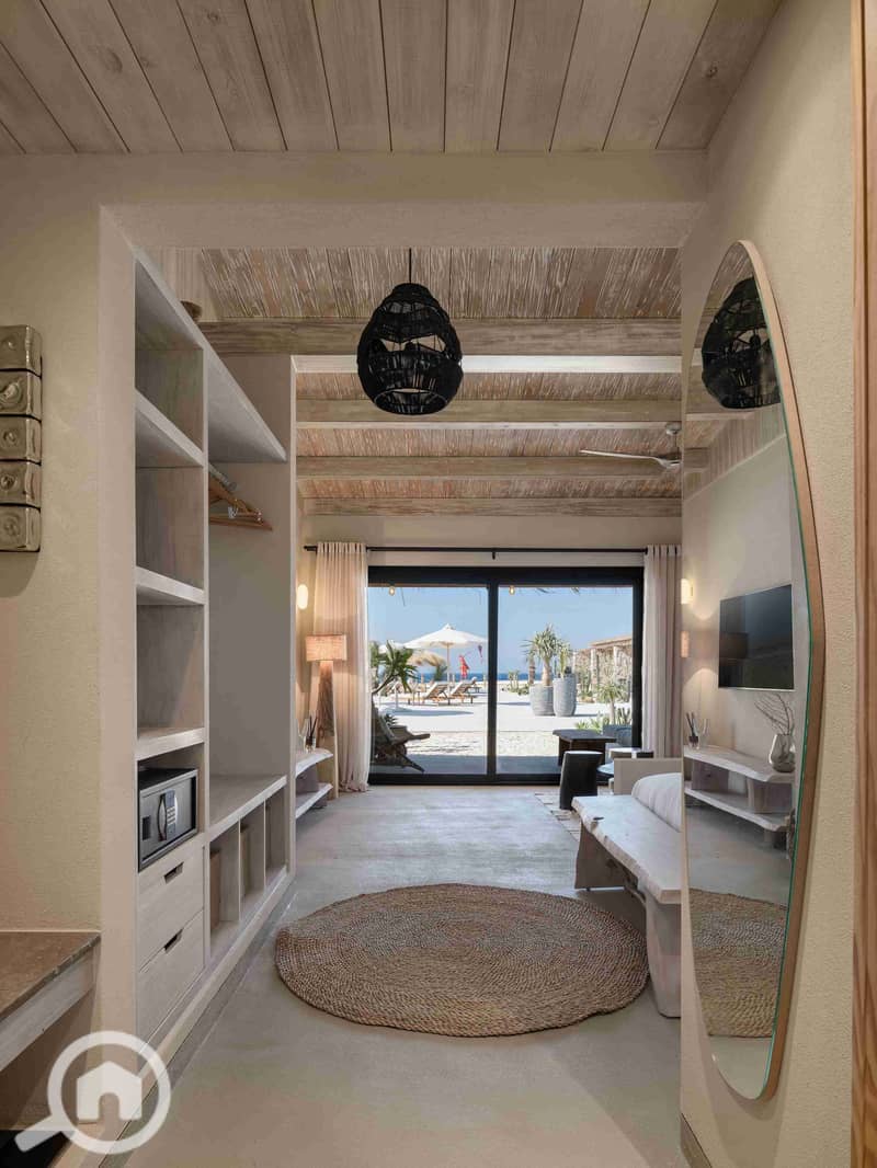 6 IMG-20251113-WA0363. jpg