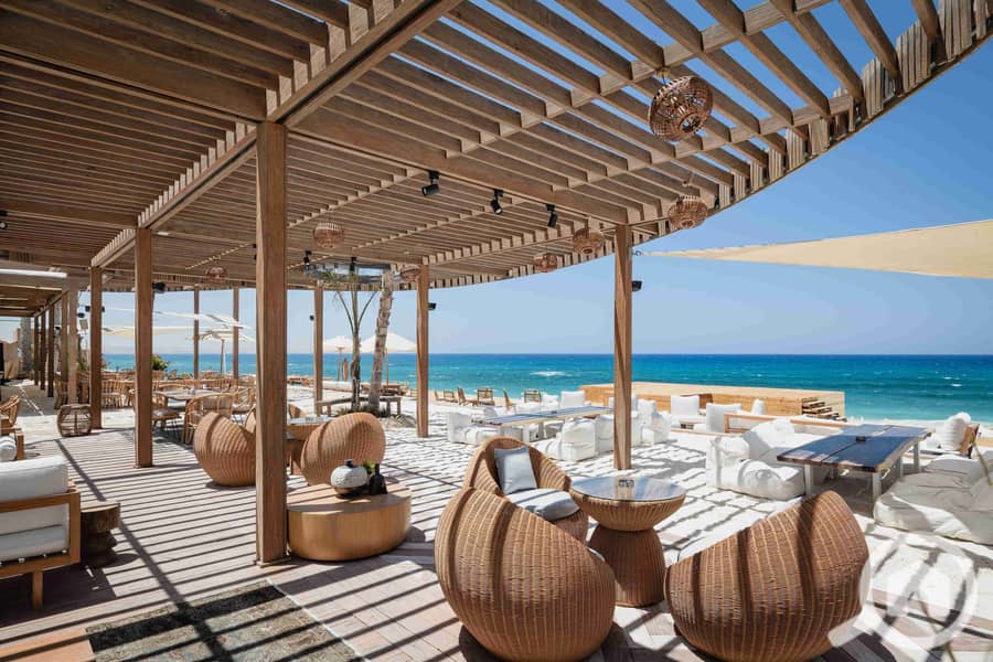 7 IMG-20251113-WA0372. jpg